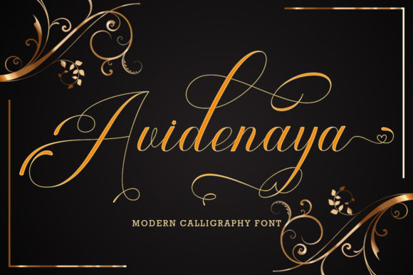 Avidenaya: A Designer’s Review for Real Projects