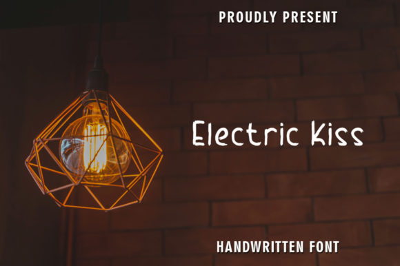 Electric Kiss: A Designer’s Real-World Review